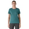 Patagonia W´S Cap Cool Daily Graphic Shirt P45250 Friluftsbua 4
