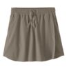 Patagonia W´S Fleetwith Skort P58636 Friluftsbua 1