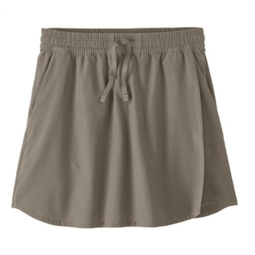 Patagonia W´S Fleetwith Skort P58636 Friluftsbua 1