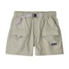 Patagonia W´S Outdoor Everyday Shorts P57457 Friluftsbua 1