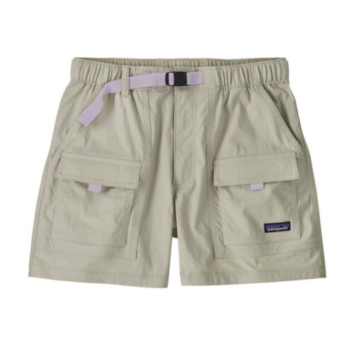 Patagonia W´S Outdoor Everyday Shorts P57457 Friluftsbua 1