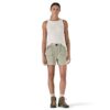 Patagonia W´S Outdoor Everyday Shorts P57457 Friluftsbua 2