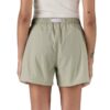 Patagonia W´S Outdoor Everyday Shorts P57457 Friluftsbua 4