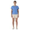 Patagonia W´S P-6 Logo Responsibili-Tee P37567 Friluftsbua 2