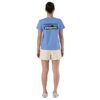 Patagonia W´S P-6 Logo Responsibili-Tee P37567 Friluftsbua 3