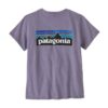 Patagonia W´S P-6 Logo Responsibili-Tee P37567 Friluftsbua 1