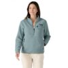 Patagonia W´S Retro Pile Marsupial P22835 Friluftsbua 2