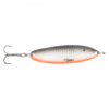 Søvik Sluken 11 Sort-Pearl-orange 12g 58-151112 Friluftsbua 1