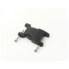 Sea To Summit 50 Mm Buckle Side Release - 2 Pin 30415461 Friluftsbua 1