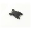 Sea To Summit 50 Mm Buckle Side Release - 2 Pin 30415461 Friluftsbua 2