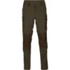 Seeland Birch Zip-off Bukser Grizzly Brown 401731022003300 Friluftsbua 1