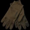 Seeland Grip Hansker Pine Green 40435003000 Friluftsbua 1