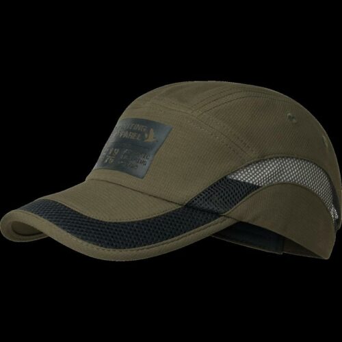 Seeland Selous Cap Grape leaf 40429003100 Friluftsbua 1
