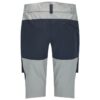 Skogstad M Horgadalen Tur Shorts - Lang 254010 Friluftsbua 2