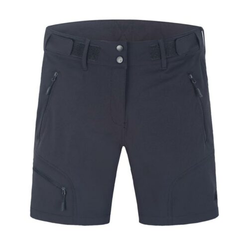 Skogstad Veotinden tur shorts 233129 Friluftsbua 1