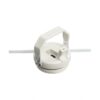 Stanley Drikkeflaske Iceflow Flip Straw 0,89l Frost Frost ST1009993407 Friluftsbua 3