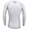 Swix RaceX bodys LS M Bright White 40811-00000-S Friluftsbua 3
