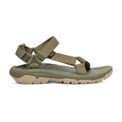 Teva Hurricane Xlt 2 Btol Burnt Olive 1019235 Friluftsbua 1