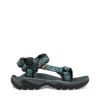 Teva Terra Fi 5 Universal Mdlk Manzanita Deep Lake 1099443 Friluftsbua 1