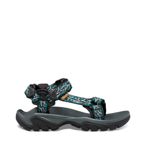 Teva Terra Fi 5 Universal Mdlk Manzanita Deep Lake 1099443 Friluftsbua 1