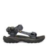 Teva Terra Fi 5 Universal Mgbl Madang Blue 1102456 Friluftsbua 1