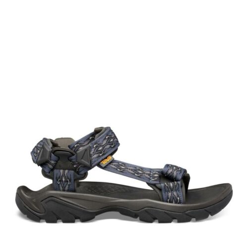 Teva Terra Fi 5 Universal Mgbl Madang Blue 1102456 Friluftsbua 1