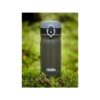 Thermos Jmy Kopp 350 Ml - Militærgrønn 23594 Friluftsbua 5