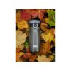 Thermos Jmy Kopp 350 Ml - Militærgrønn 23594 Friluftsbua 6