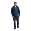 Tufte M Lynx Hybrid Jacket V2 1165-049-04 Friluftsbua 3