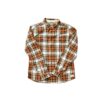 Tufte Wear M Hawk Shirt 1451 Friluftsbua 1