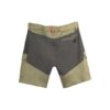 Tufte Wear M Hazel Hiking Shorts 2107 Friluftsbua 2