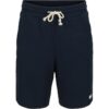 Tufte Wear M Puffin Shorts 2009 Friluftsbua 1