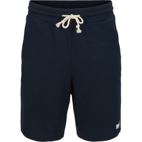 Tufte Wear M Puffin Shorts 2009 Friluftsbua 1