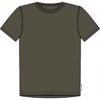 Tufte Wear M SoftBoost Crew Tee 1006 Friluftsbua 2