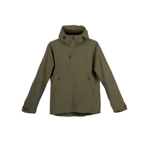 Tufte Wear M Willow Jacket V2 1353 Friluftsbua 1