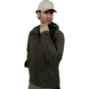 Tufte Wear M Willow Jacket V2 1353 Friluftsbua 2