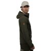 Tufte Wear M Willow Jacket V2 1353 Friluftsbua 3