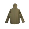 Tufte Wear M Willow Jacket V2 1353 Friluftsbua 4