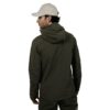 Tufte Wear M Willow Jacket V2 1353 Friluftsbua 5