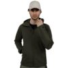 Tufte Wear M Willow Jacket V2 1353 Friluftsbua 6