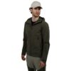 Tufte Wear M Willow Jacket V2 1353 Friluftsbua 7