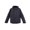 Tufte Wear M Willow Jacket V2 Sky Captain 1353 Friluftsbua 1