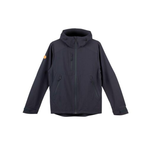 Tufte Wear M Willow Jacket V2 Sky Captain 1353 Friluftsbua 1