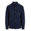 Tufte Wear M Willow Jacket V2 1353 Friluftsbua 1