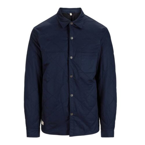 Tufte Wear M Willow Jacket V2 1353 Friluftsbua 1