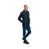 Tufte Wear M Willow Jacket V2 1353 Friluftsbua 2