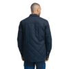 Tufte Wear M Willow Jacket V2 1353 Friluftsbua 3
