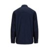 Tufte Wear M Willow Jacket V2 1353 Friluftsbua 4