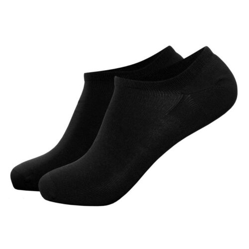 Tufte Wear U Low Socks 3003 Friluftsbua 1
