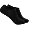 Tufte Wear U Low Socks 3003 Friluftsbua 2